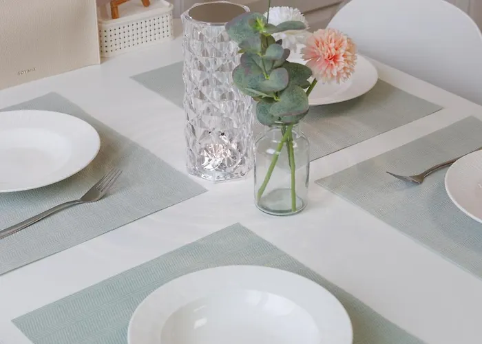 하루담 * 서울특별시